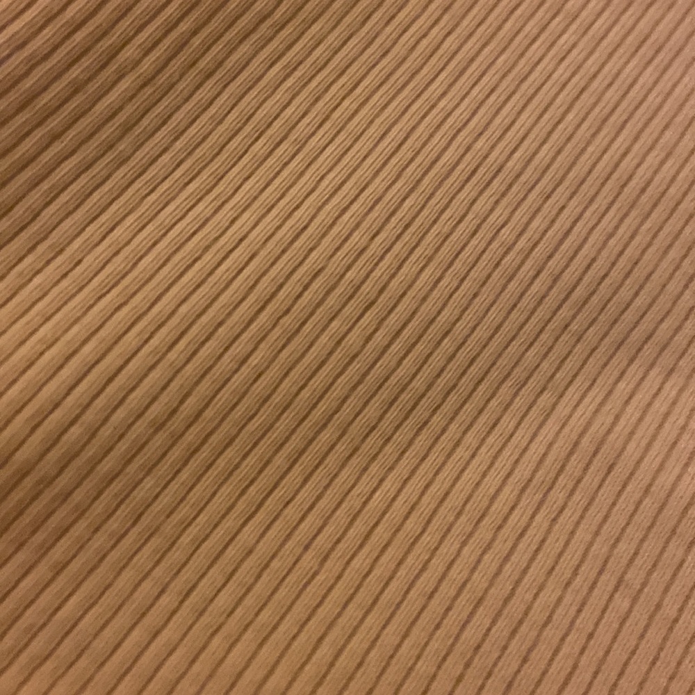Womens large spaghetti strap crop top - Picture 2 of 2
